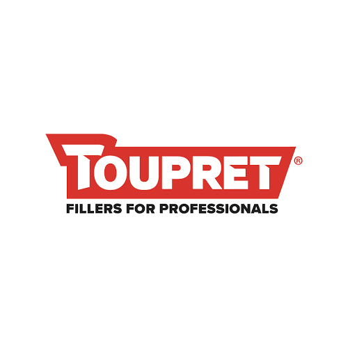 Toupret